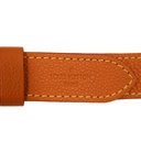 Louis Vuitton Marelle NM Epi Leather Brown