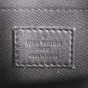 Louis Vuitton Reverse Monogram Palm Springs Mini Backpack