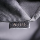 Louis Vuitton Reverse Monogram Palm Springs Mini Backpack