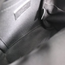 Louis Vuitton Reverse Monogram Palm Springs Mini Backpack