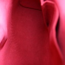 Louis Vuttion Damier Ebene Trevi PM Bag