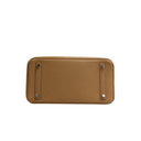 Hermes Birkin 30 Palladium Hardware Year 2023 Brand New