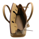 Hermes Birkin 30 Palladium Hardware Year 2023 Brand New