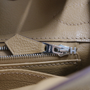 Hermes Birkin 30 Palladium Hardware Year 2023 Brand New