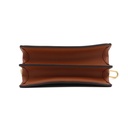 Louis Vuitton Reverse Monogram Dauphine