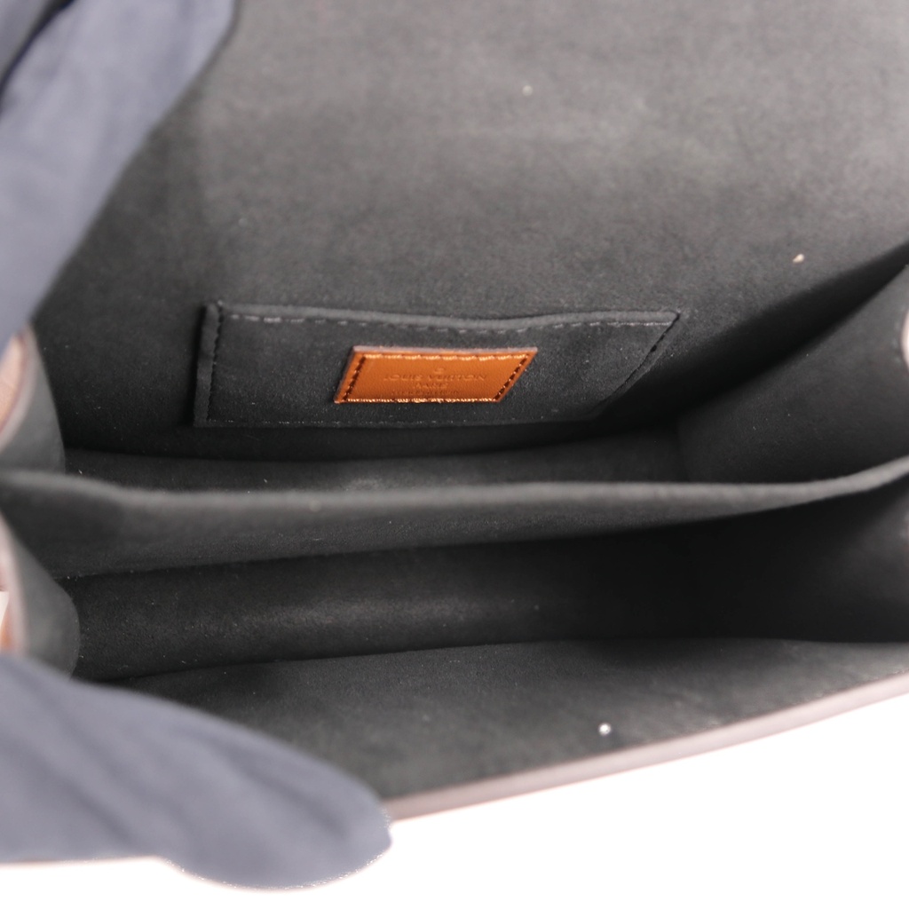 Louis Vuitton Reverse Monogram Dauphine