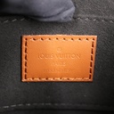 Louis Vuitton Reverse Monogram Dauphine