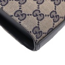 Gucci GG Shadow Mini Bucket Shoulder Crossbody Bag 782919