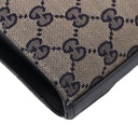 Gucci GG Shadow Mini Bucket Shoulder Crossbody Bag 782919