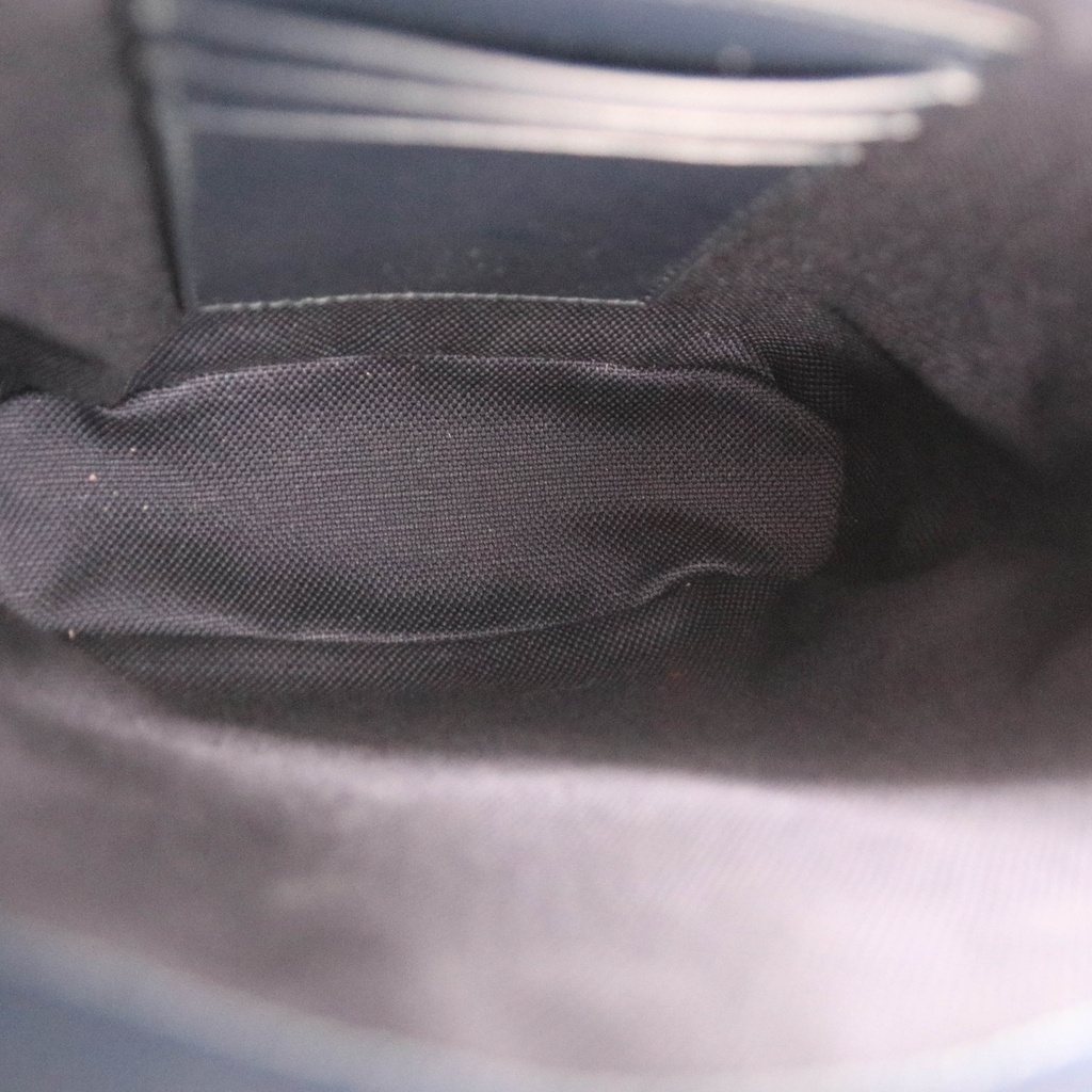 Gucci GG Shadow Mini Bucket Shoulder Crossbody Bag 782919