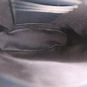 Gucci GG Shadow Mini Bucket Shoulder Crossbody Bag 782919