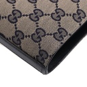 Gucci GG Shadow Mini Bucket Shoulder Crossbody Bag 782919