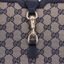 Gucci GG Shadow Mini Bucket Shoulder Crossbody Bag 782919