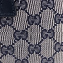 Gucci GG Shadow Mini Bucket Shoulder Crossbody Bag 782919