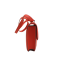 Hermes Constance 23 Epsom Leather Rose Jaipur