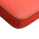 Hermes Constance 23 Epsom Leather Rose Jaipur