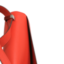 Hermes Constance 23 Epsom Leather Rose Jaipur