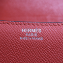 Hermes Constance 23 Epsom Leather Rose Jaipur