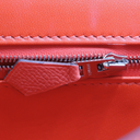 Hermes Constance 23 Epsom Leather Rose Jaipur