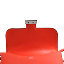 Hermes Constance 23 Epsom Leather Rose Jaipur