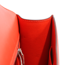 Hermes Constance 23 Epsom Leather Rose Jaipur