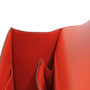 Hermes Constance 23 Epsom Leather Rose Jaipur