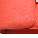 Hermes Constance 23 Epsom Leather Rose Jaipur