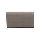 Yves Sint Laurent Le Mallion Wallet On Chain