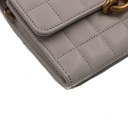 Yves Sint Laurent Le Mallion Wallet On Chain