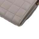 Yves Sint Laurent Le Mallion Wallet On Chain