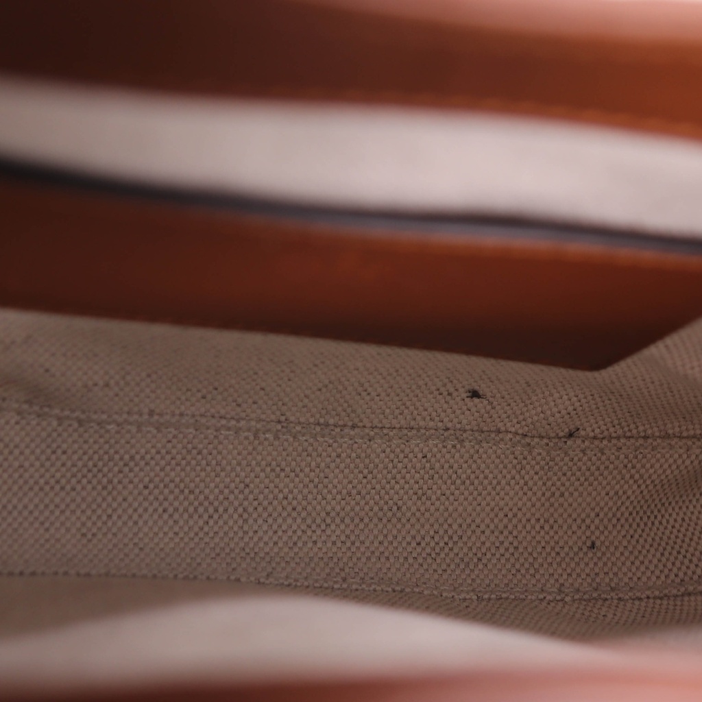 Gucci Crystal GG Canvas Jackie 1961 Mini Shoulder Bag 675799