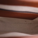 Gucci Crystal GG Canvas Jackie 1961 Mini Shoulder Bag 675799