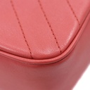 Gucci Horsebit 1955 Mini Bag Orange