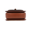 Gucci Bamboo 1947 Mini Top Handle Bag Beige 735116