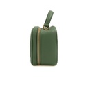 Gucci Blondie Top Handle Bag Green 744434