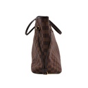 Louis Vuitton Damier Ebene Neverfull MM 