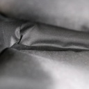 Gucci GG Supreme Backpack Black 771158