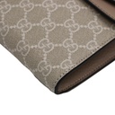 Gucci Small Dionysus Shoulder Bag Beige