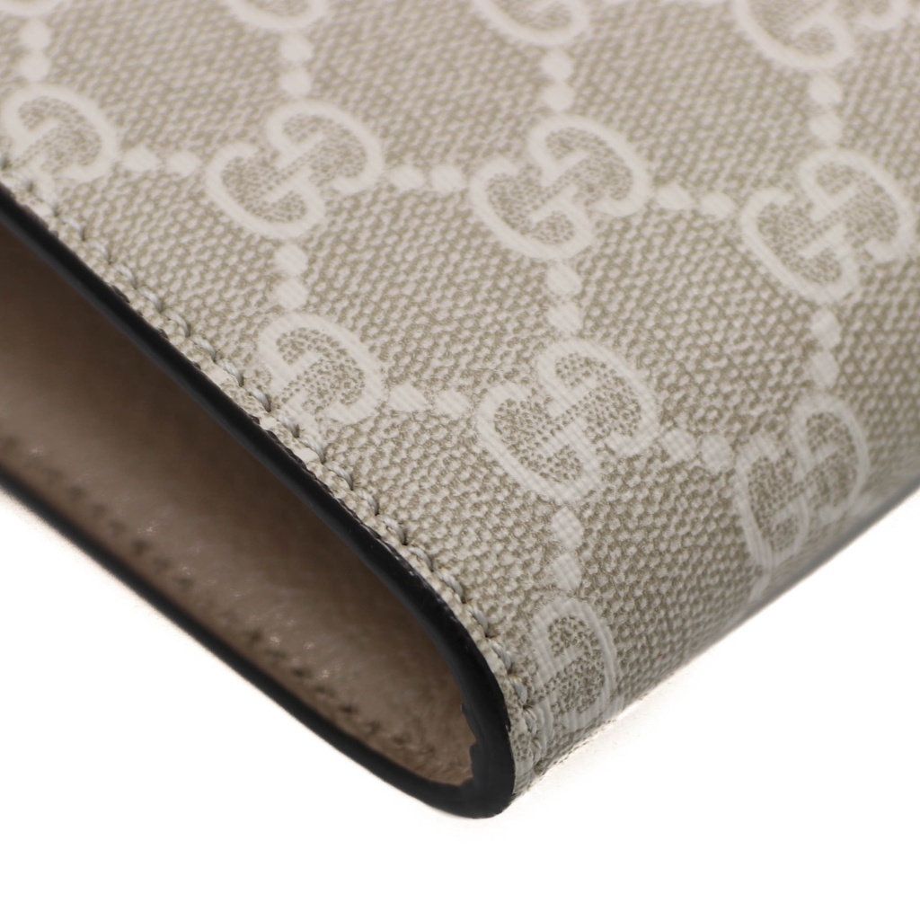 Gucci Small Dionysus Shoulder Bag Beige