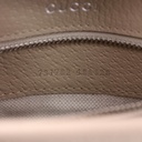 Gucci Small Dionysus Shoulder Bag Beige