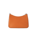 Louis Vuitton Epi Leather Marelle Bag