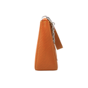 Louis Vuitton Epi Leather Marelle Bag