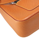 Louis Vuitton Epi Leather Marelle Bag