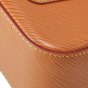 Louis Vuitton Epi Leather Marelle Bag