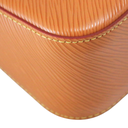 Louis Vuitton Epi Leather Marelle Bag