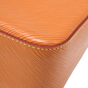 Louis Vuitton Epi Leather Marelle Bag