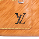 Louis Vuitton Epi Leather Marelle Bag