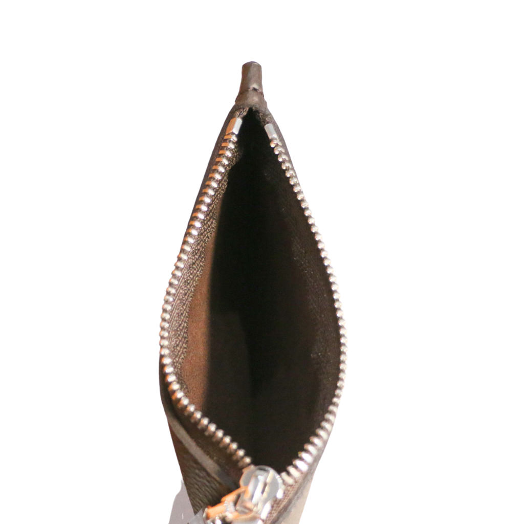 Louis Vuitton Epi Leather Marelle Bag