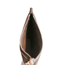 Louis Vuitton Epi Leather Marelle Bag