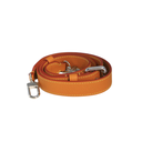 Louis Vuitton Epi Leather Marelle Bag